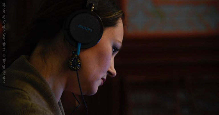 The principles of danceability