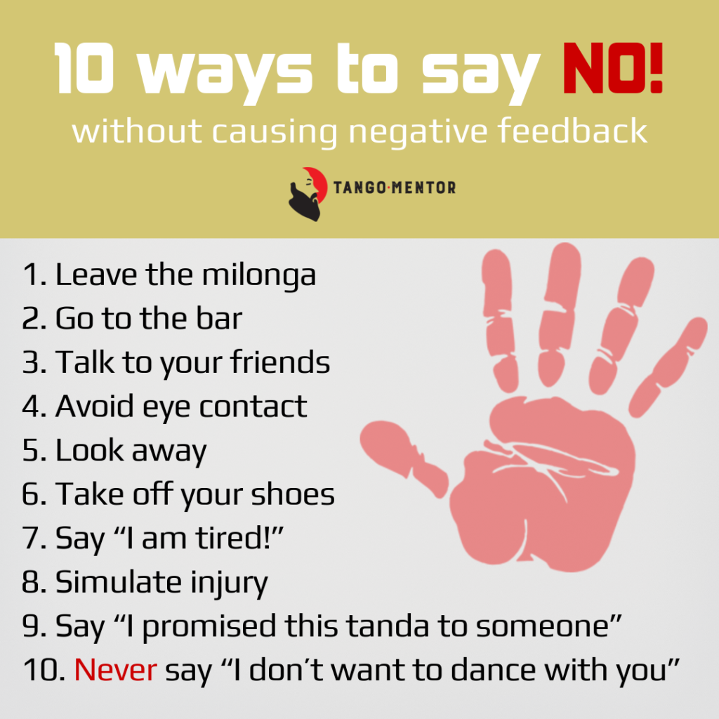 10-ways-to-say-no-there-s-a-better-way